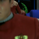 Illustration for article titled 10 Biggest Missed Opportunities in emStar Trek/em History
